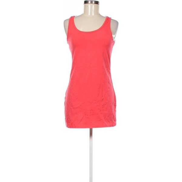 Šaty Colours Of The World 65010113