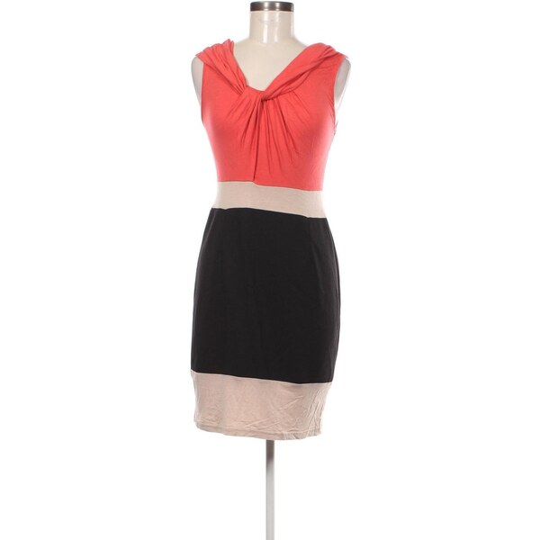 Šaty Body Flirt 65010114