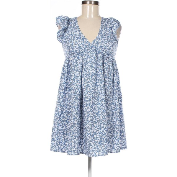 Šaty Unbranded 65010107