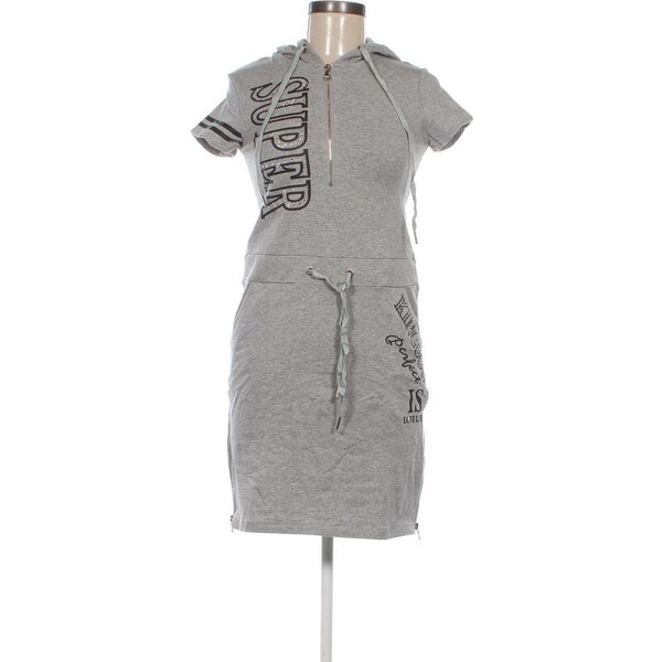 Šaty Miss Kiss 65010099