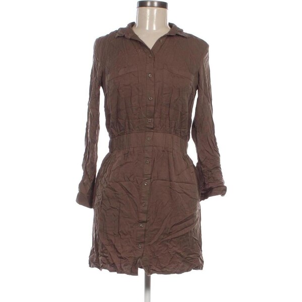 Šaty Sinsay 65010130