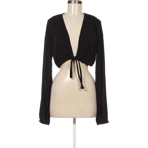 Dámsky kardigán Missguided 65010128