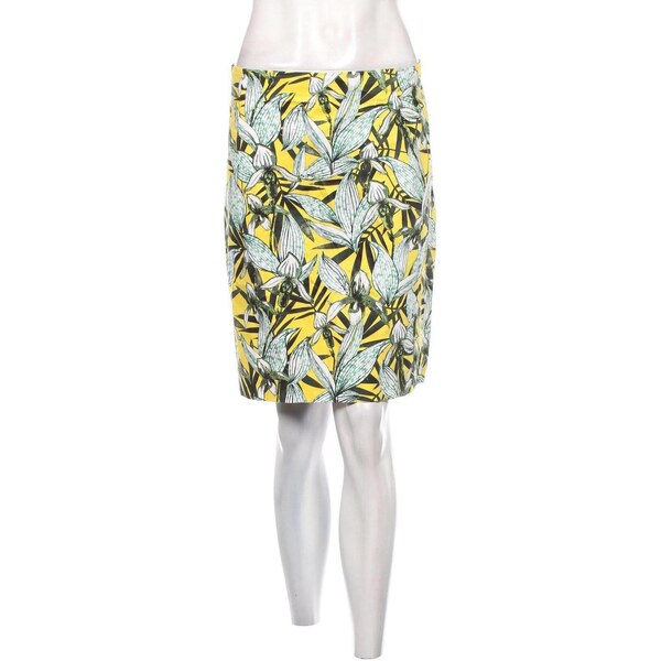 Sukňa Unbranded 65010129