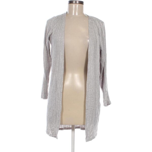 Dámsky kardigán Target 65010171