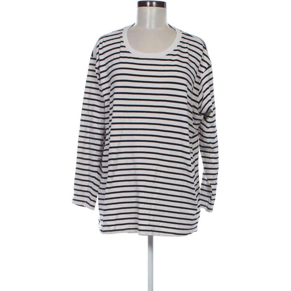 Dámska blúza Kaffe 65010144