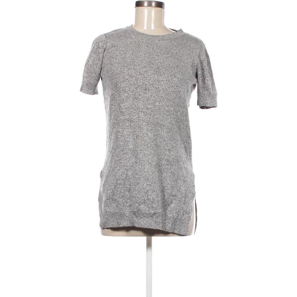 Dámsky pulóver Topshop 65010164