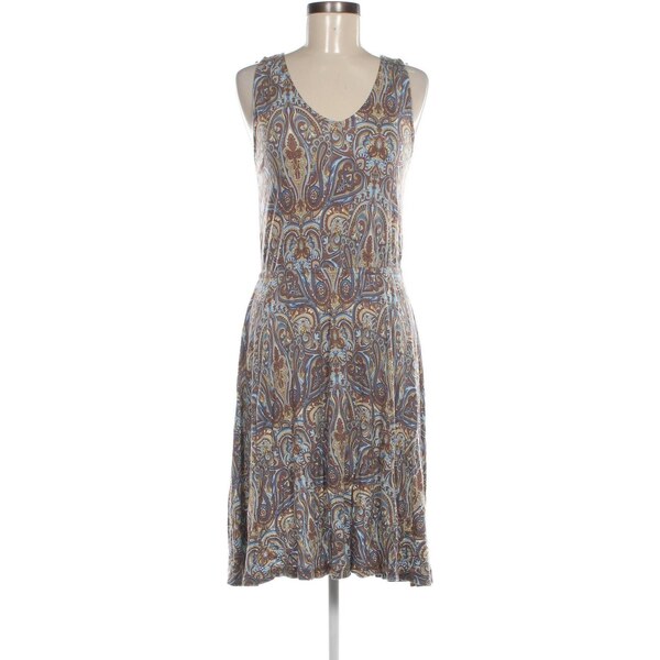 Šaty Lascana 65010159