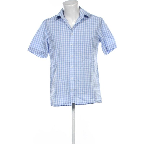 Pánska košeľa Eterna 65010189