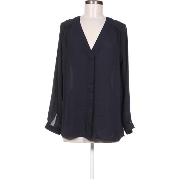 Dámska košeľa H&M 65010229