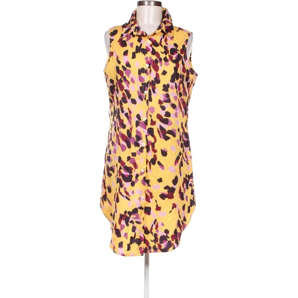 Šaty SHEIN 65010248