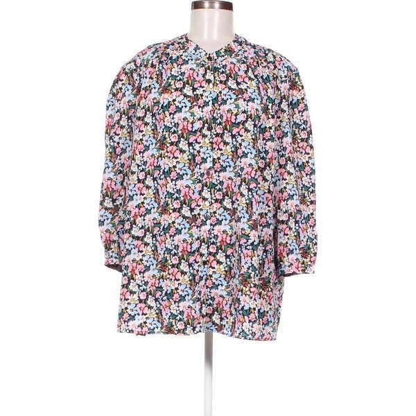 Dámska košeľa Yessica 65010231