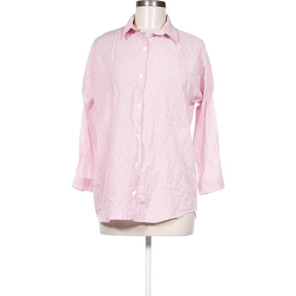 Dámska košeľa Unbranded 65010234