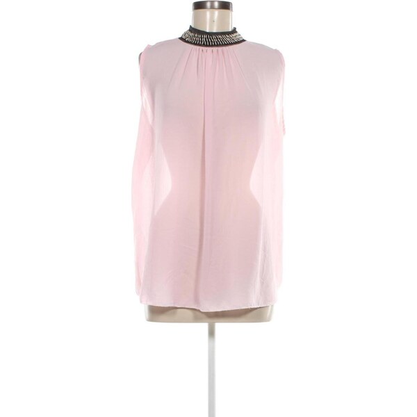 Dámsky top Unbranded 65010295