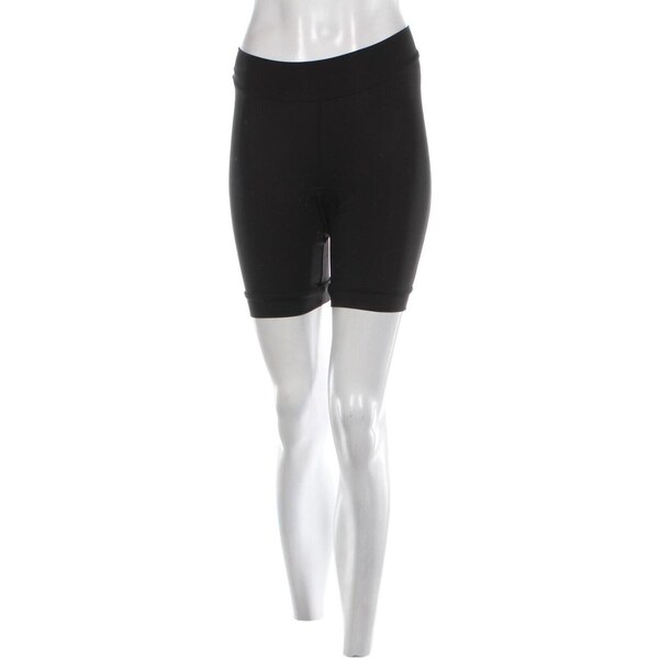 Dámske legíny Decathlon 65010268