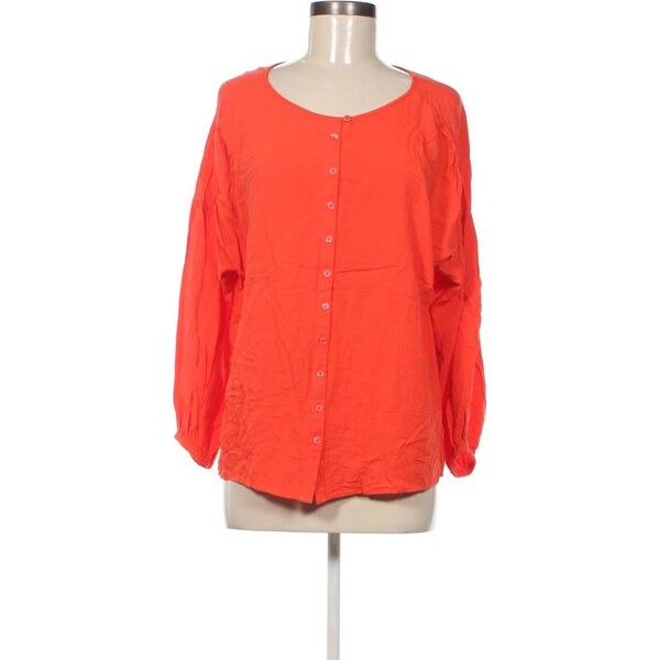 Dámska košeľa Lascana 65010297