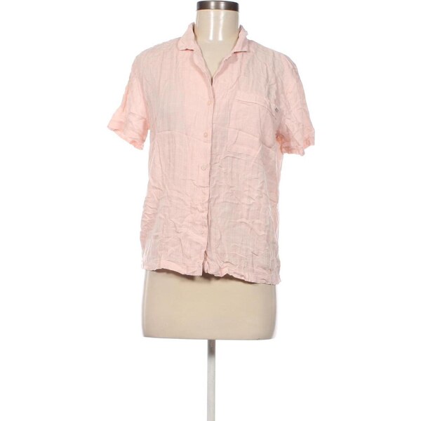 Dámska košeľa Superdry 65010307