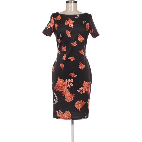 Šaty City Goddess 65010280