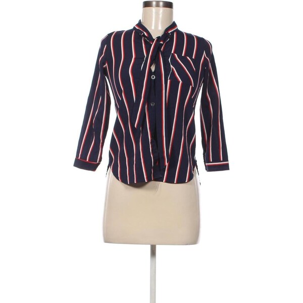 Dámska košeľa Unbranded 65010291