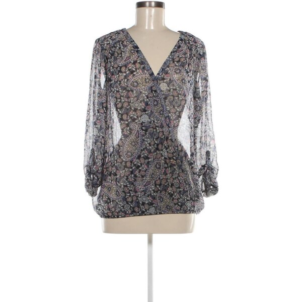 Dámska blúza Esprit 65010300