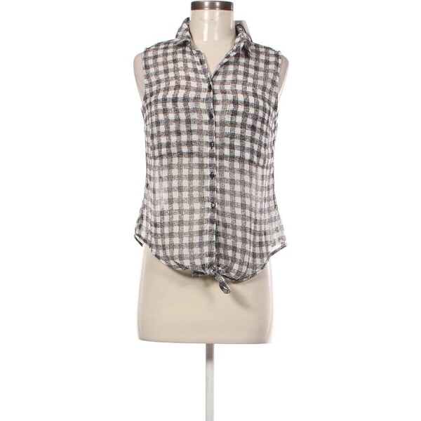 Dámska košeľa Yessica 65010263