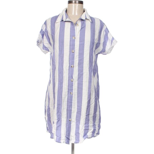 Šaty SHEIN 65010325