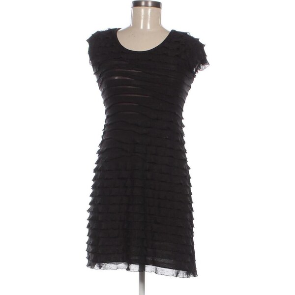 Šaty Seite*1Girl 65010294