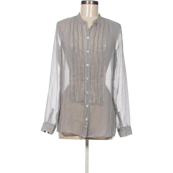 Dámska košeľa Esprit 65010284