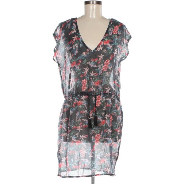 Šaty Maui Wowie 65010316