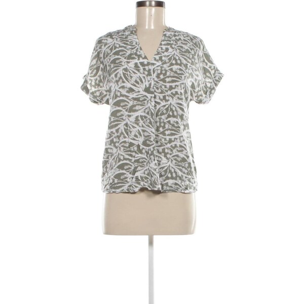 Dámska blúza Primark 65010317