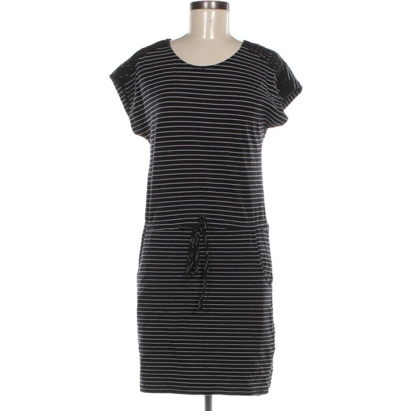 Šaty Blind Date 65010346