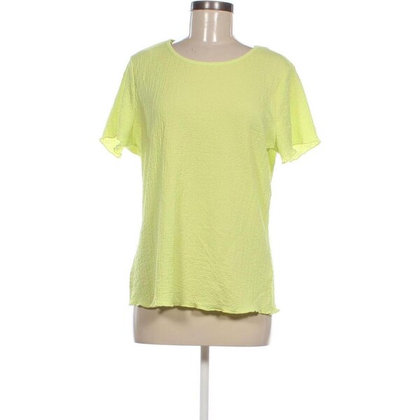 Dámska blúza Unbranded 65010328