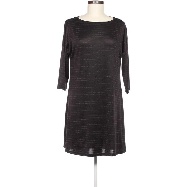 Šaty Janina 65010347