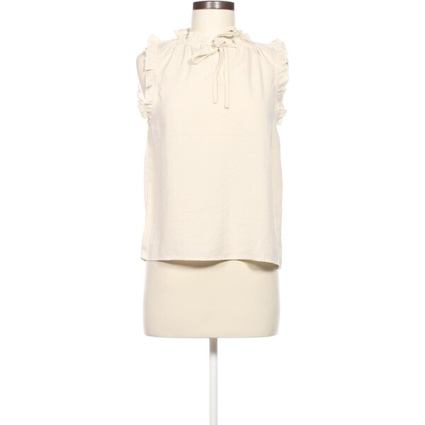 Dámsky top SHEIN 65010319