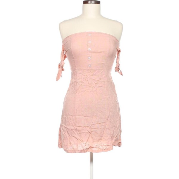 Šaty Unbranded 65010348