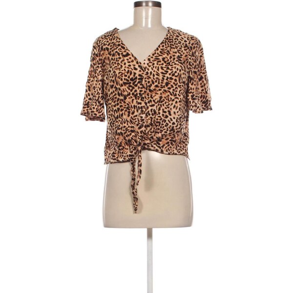 Dámska košeľa F&F 65010339