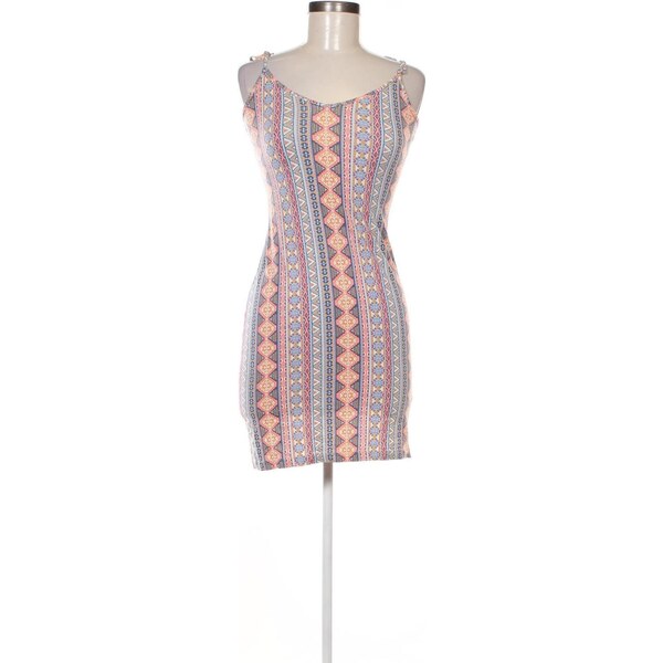 Šaty New Look 65010351