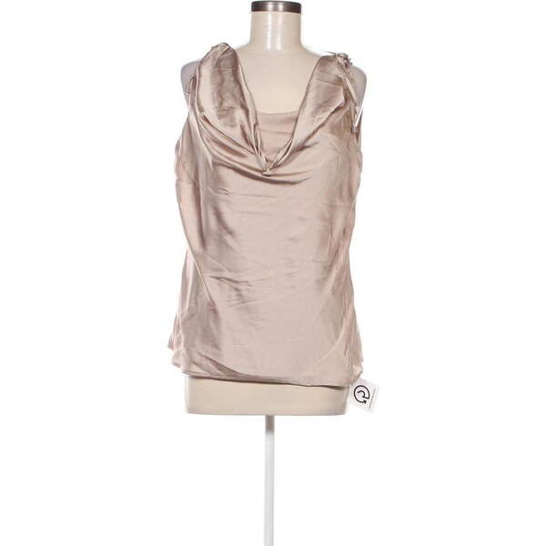 Dámsky top Unbranded 65010323