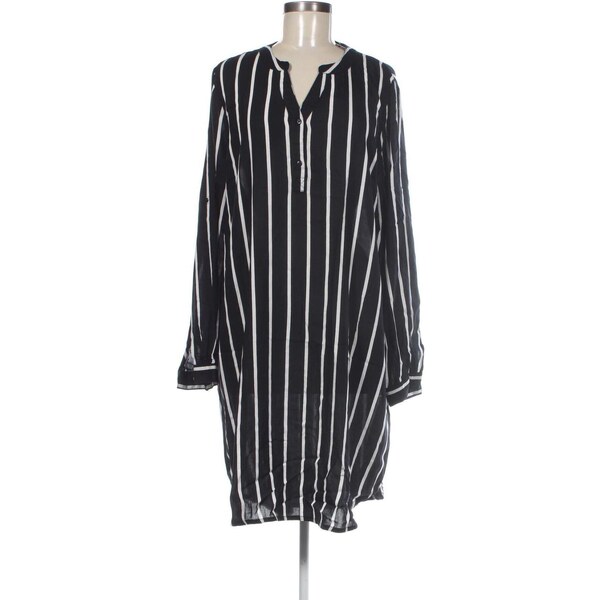 Šaty Kaffe 65010386