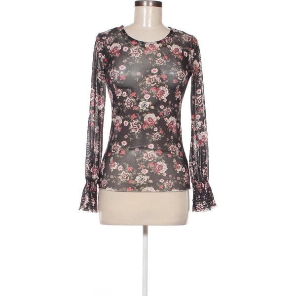 Dámska blúza Colloseum 65010397