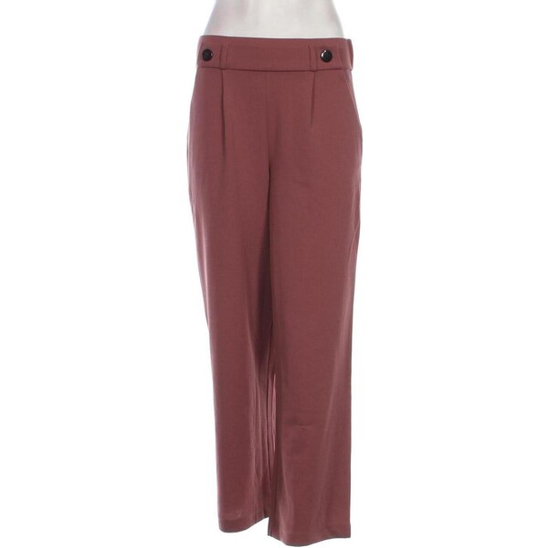 Dámske nohavice Jdy 65010387