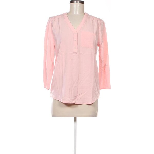 Dámska blúza Lascana 65010398