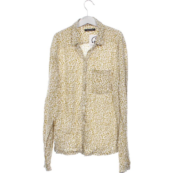 Dámska košeľa Marc OPolo 65010402