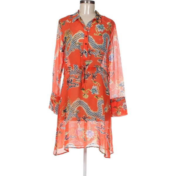 Šaty Unbranded 65010403