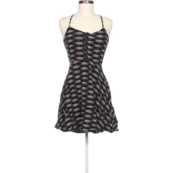 Šaty S.Oliver 65010360