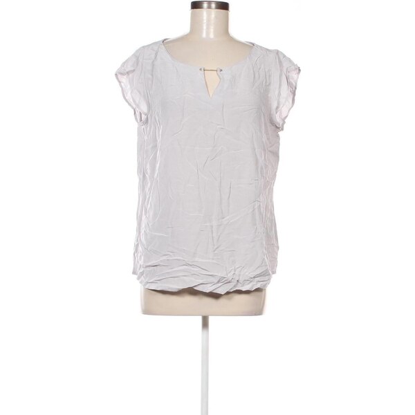 Dámska blúza Comma, 65010361