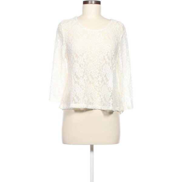 Dámska blúza Unbranded 65010407