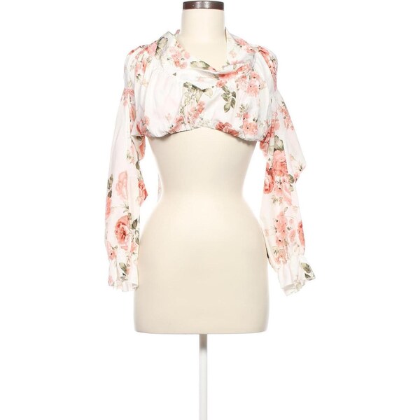 Dámska blúza SHEIN 65010391