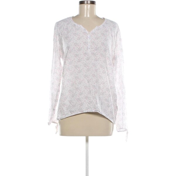 Dámska blúza Blue Motion 65010417