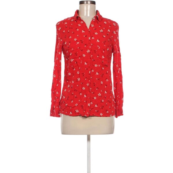 Dámska košeľa Pimkie 65010445