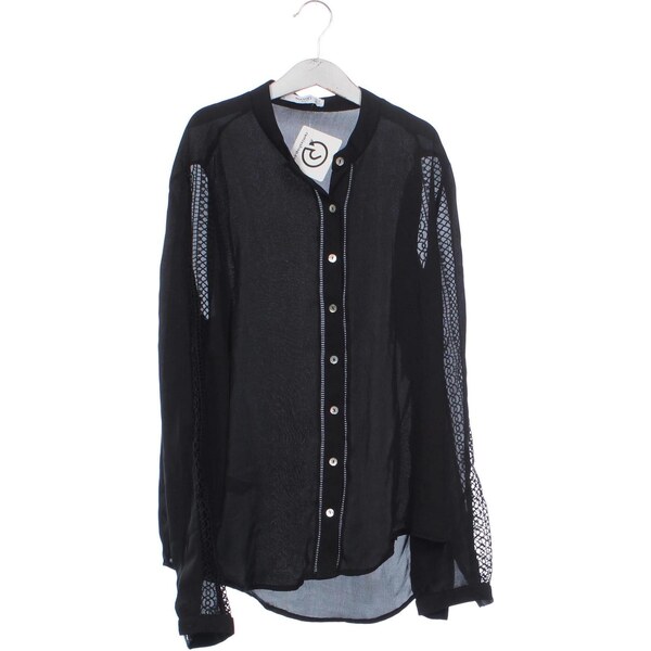 Dámska košeľa Mango 65010422